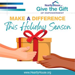 Image post by @heartlyhouse on Instagram