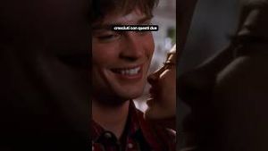 Video post by @primevideoit on YouTube