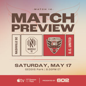 Image post by @dcunited on Twitter