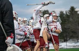 Image post by @deethreelax on Instagram