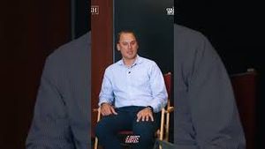 Video post by @1801 Media on YouTube