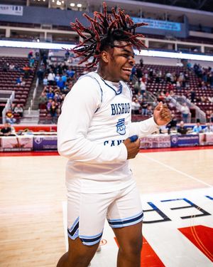 Image post by @canevin_bb on Instagram