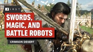 Video post by @ign on YouTube