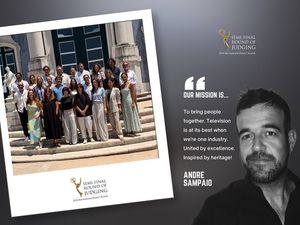 Image post by @iemmys on Facebook