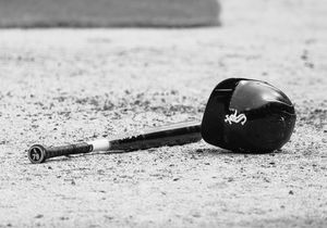 Image post by @jruff96 on Instagram