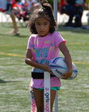 Image post by @girlsrugbysocal on Instagram