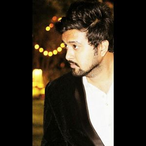 Image post by @kunalsanjaymehra on Instagram
