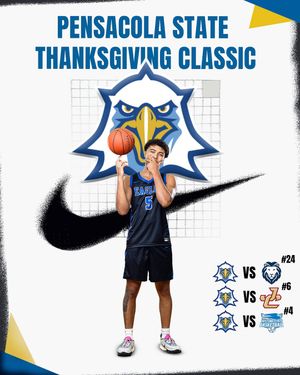 Image post by @tsceagles on Instagram