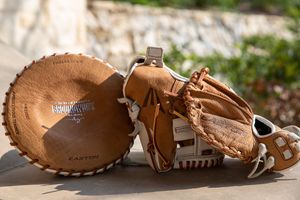 Image post by @eastonfastpitch on Instagram