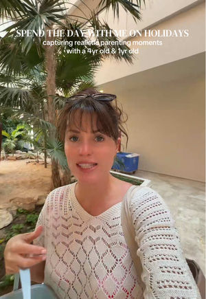 Video post by @verojoncas on TikTok