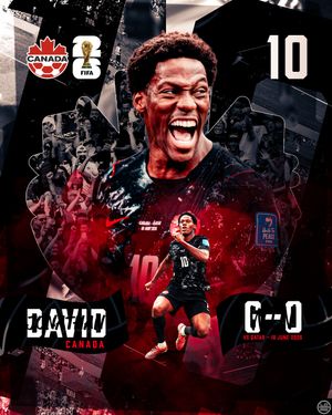 Image post by @ldawgraphics on Instagram