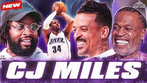 Video post by @showtimebasketball on YouTube