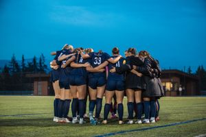 Image post by @msubsoccer on Instagram