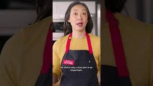 Video post by @americastestkitchen on YouTube