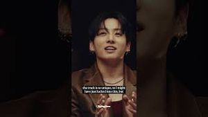 Video post by @rollingstone on YouTube