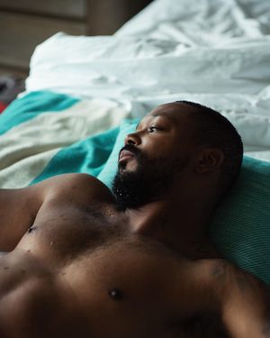 Image post by @romeomiller on Instagram