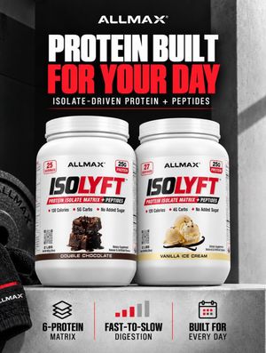 Image post by @teamallmax on Instagram