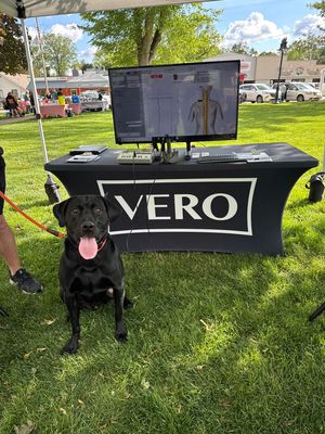 Image post by @verodesmoines on Instagram