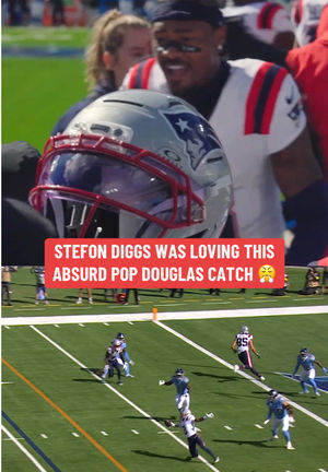 Video post by @nfl on TikTok