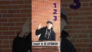 Video post by @bashoandfriends on YouTube