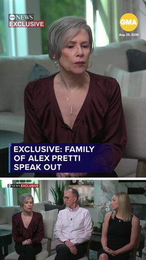 Video post by @gma on TikTok