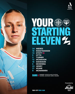 Image post by @melbournecity on Instagram