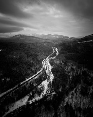 Image post by @z.clik on Instagram