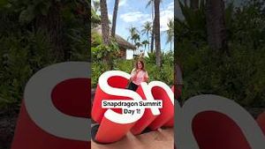 Video post by @jennaezarik on YouTube