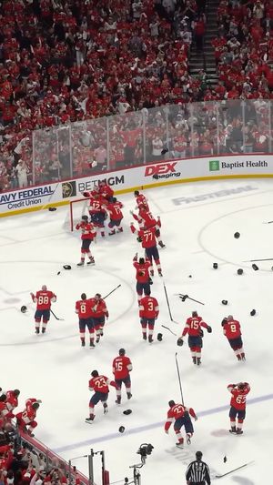 Image post by @mikescrabonia on Instagram