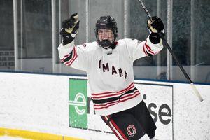 Image post by @marytranphotos on Instagram