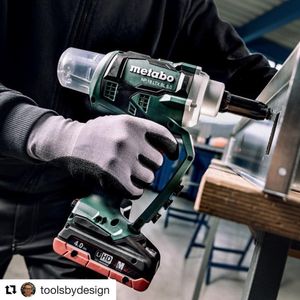 Image post by @sacfasteners on Instagram