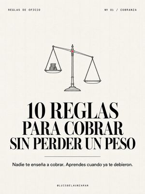 Image post by @luisbelaunzaran on Instagram