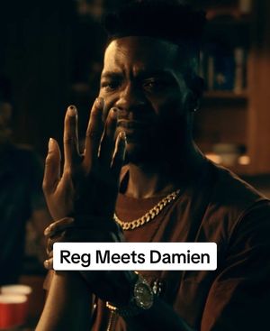 Video post by @thechi on TikTok