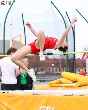 Image post by @msum_xctf on Instagram