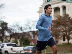 Image post by @indymonumental on Instagram