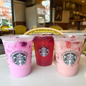 Image post by @bestbunsbakery on Instagram