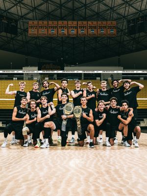 Image post by @lbsumvb on Instagram