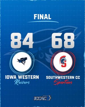 Image post by @reivermbb on Instagram