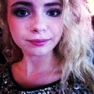 Image post by @theaddymiller on Instagram