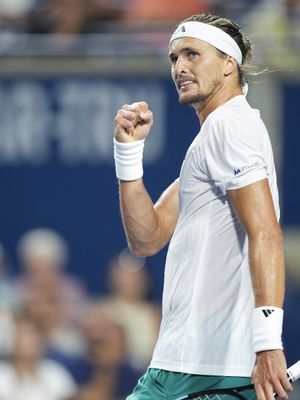 Image post by @nbotoronto on Instagram