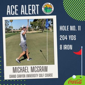 Image post by @azgolfassociation on Instagram
