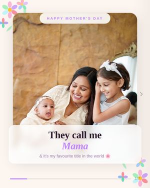 Image post by @the_zippymama on Instagram