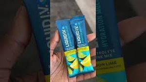 Video post by @cvs on YouTube