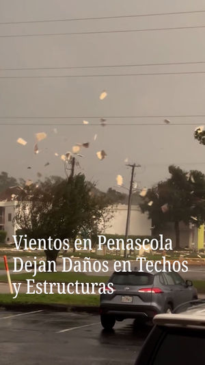 Image post by @univision23 on Instagram