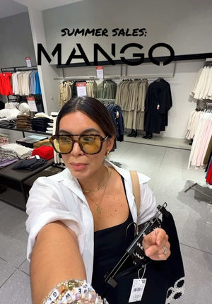 Video post by @byerikabatista on TikTok