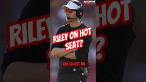 Video post by @sportsgridtv on YouTube