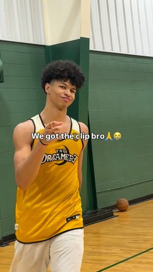 Video post by @moravianprep on Instagram