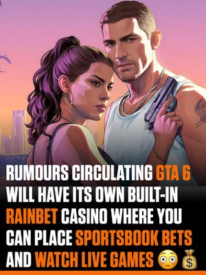 Image post by @ball44tv on Instagram