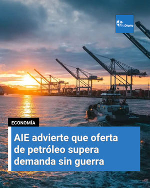 Image post by @infodiariord on Instagram