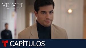 Video post by @telemundo on YouTube
